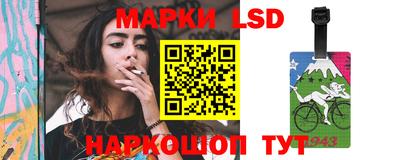 а пвп мука Кунгур