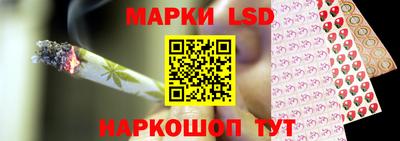 гидропоника Кулебаки
