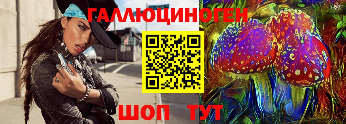 Ессентуки  Псилоцибиновые грибы ЛСД  Вход с VPN 